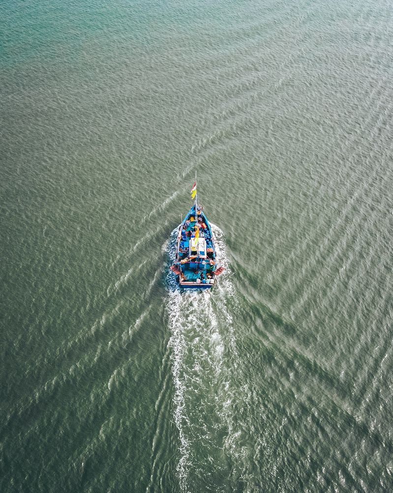 Photograph by Rahul Patil