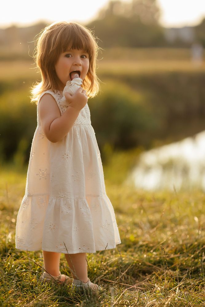 Photograph by Ирина