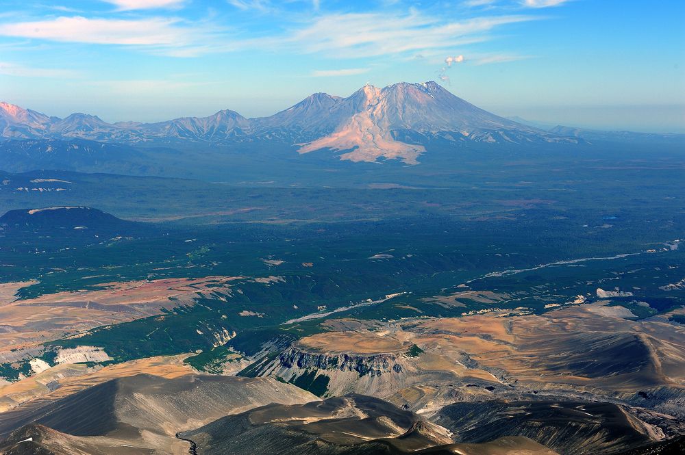 Photograph by Сергей Сережников