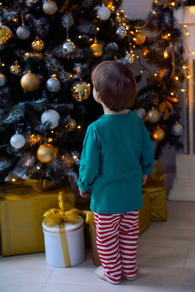 В ожидании чуда