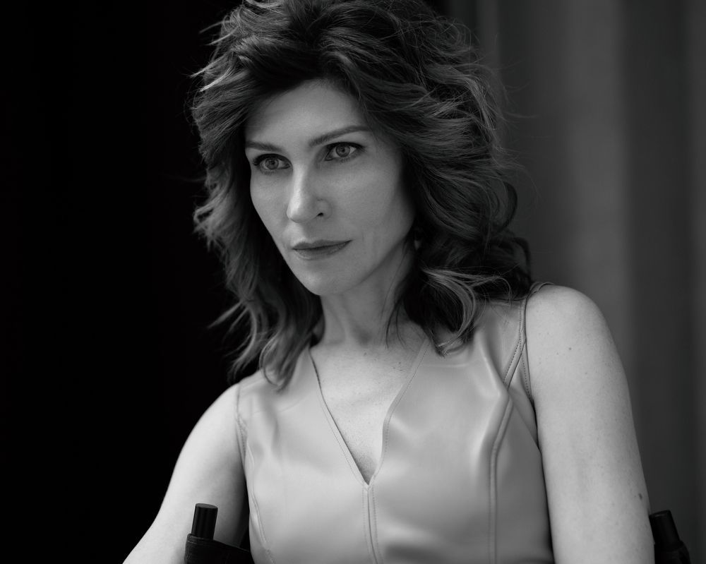 Photograph by Philip Butkin