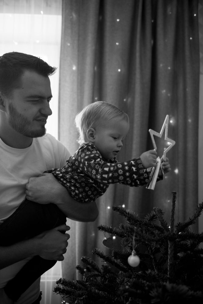 Photograph by Екатерина Гайдук