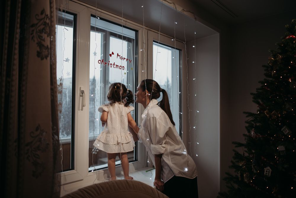 Photograph by Екатерина Гайдук