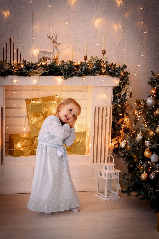 Photograph by Елена