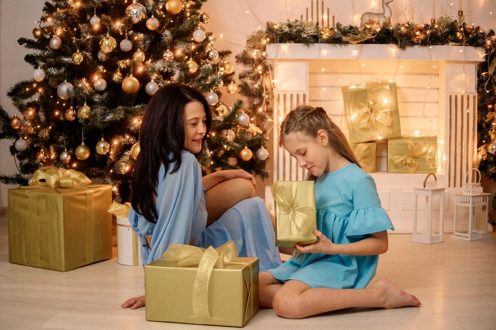 Photograph by Елена