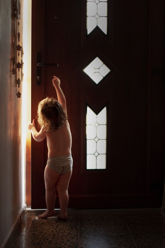 Фотография автора Tanya Sikoutris