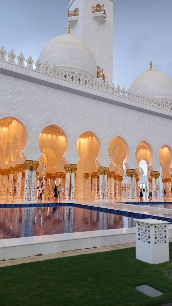 Photograph by Татьяна Малунова