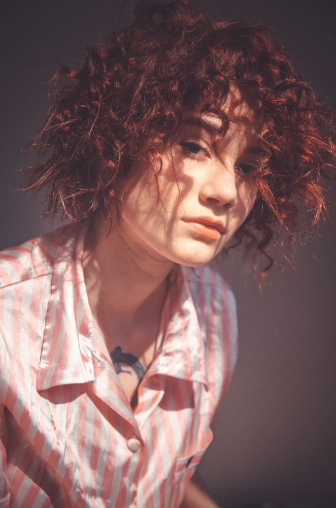 Photograph by Александр