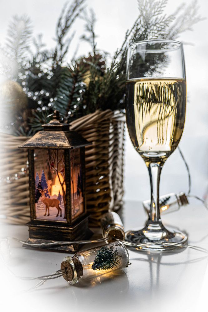 Фотография автора Оксана Белозерская