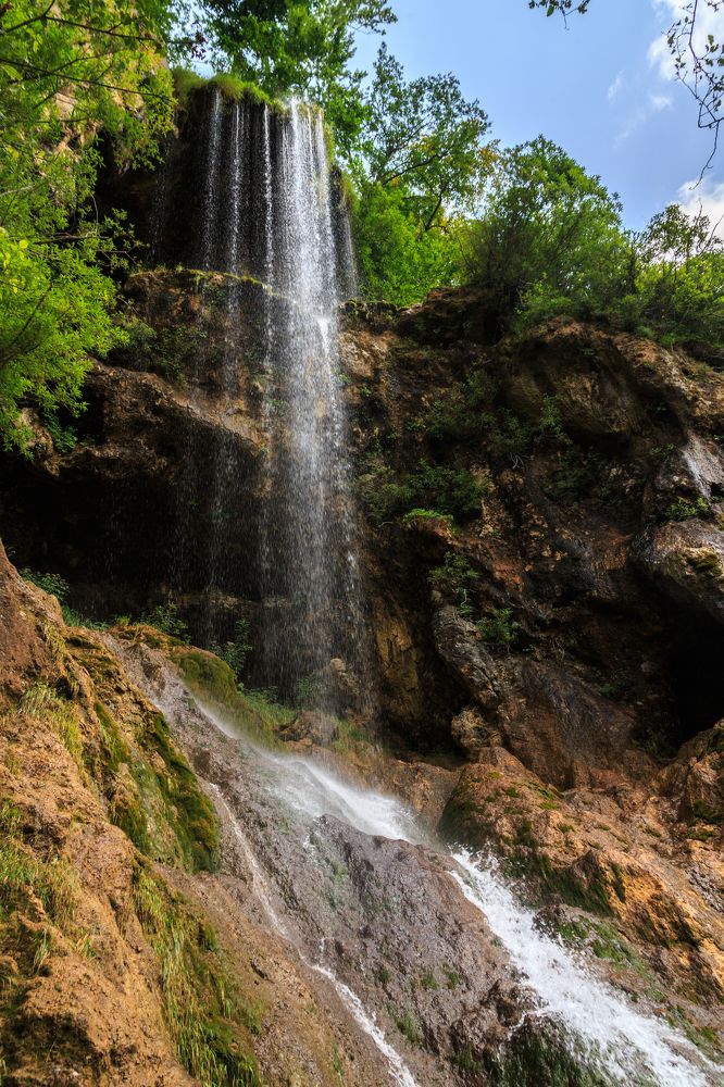 Фотография автора Александр Стоялов