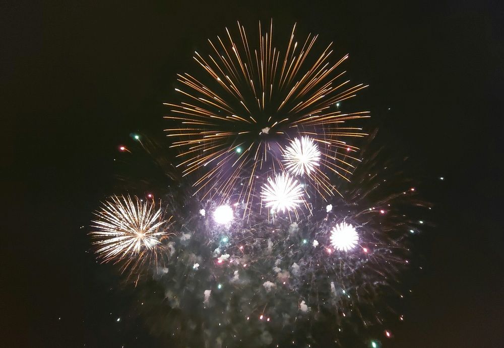 Photograph by Зарина М.