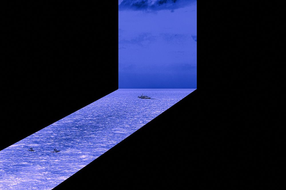 Photograph by Виктор Холодов