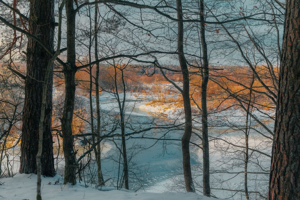 Photograph by Алеся Максименко