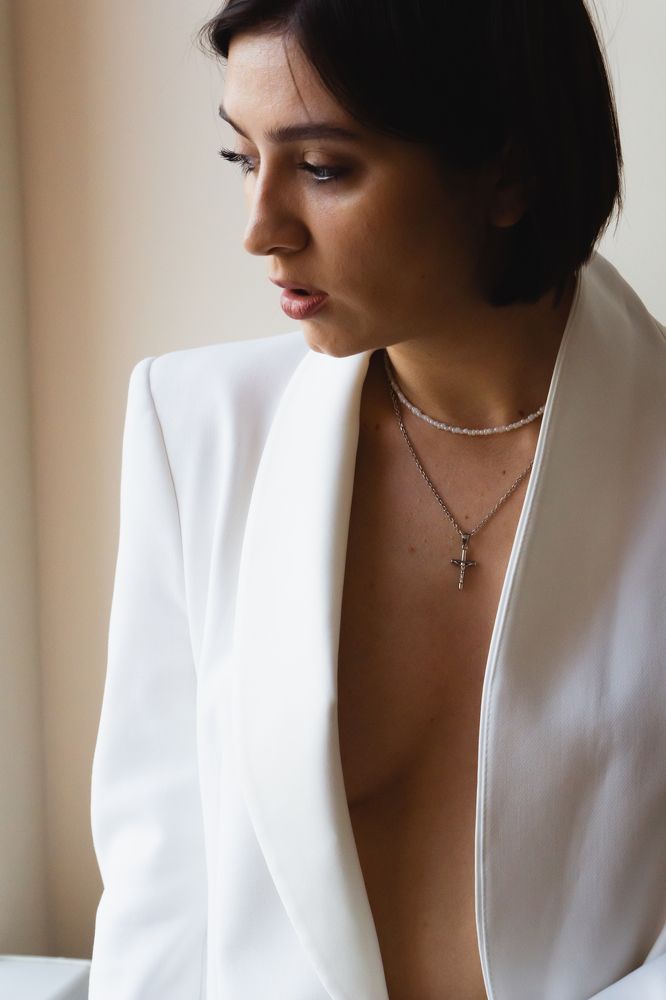 Photograph by Анна Подгорская