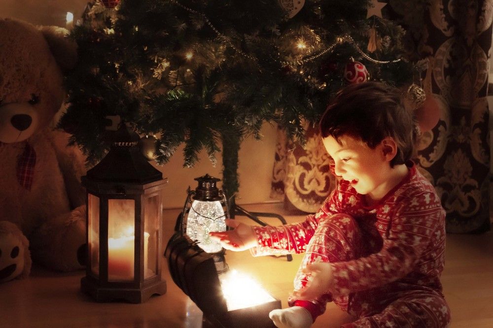 Фотография автора Tanya Sikoutris