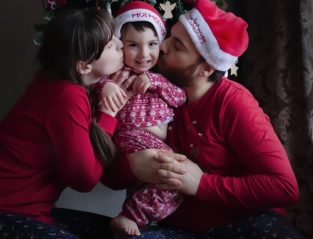 Фотография автора Tanya Sikoutris