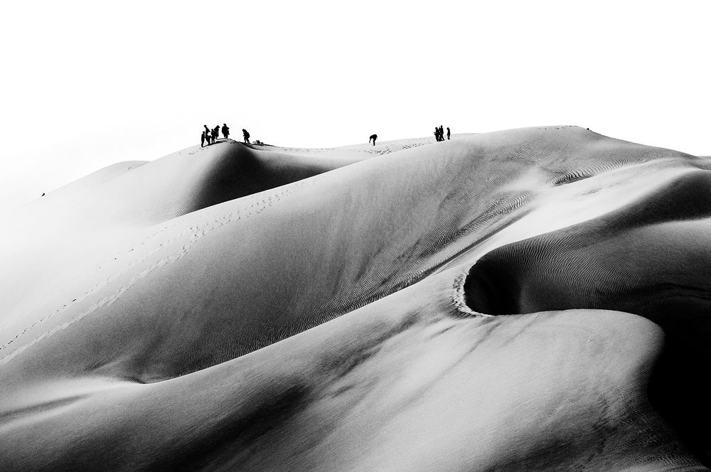 Фотография автора Erfan Rabiei dastjerdi