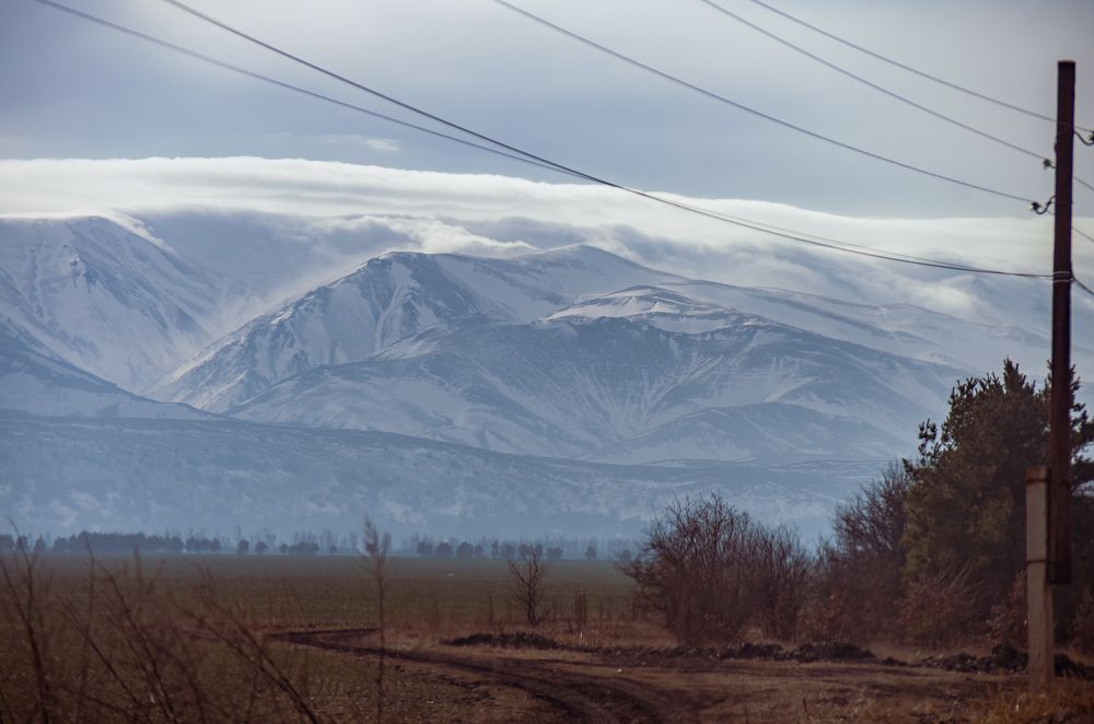 Фотография автора Hovhannes Nersisyan