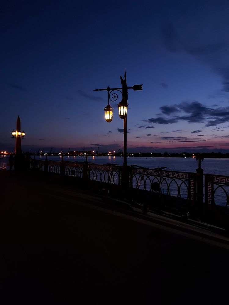 Photograph by Зарина М.