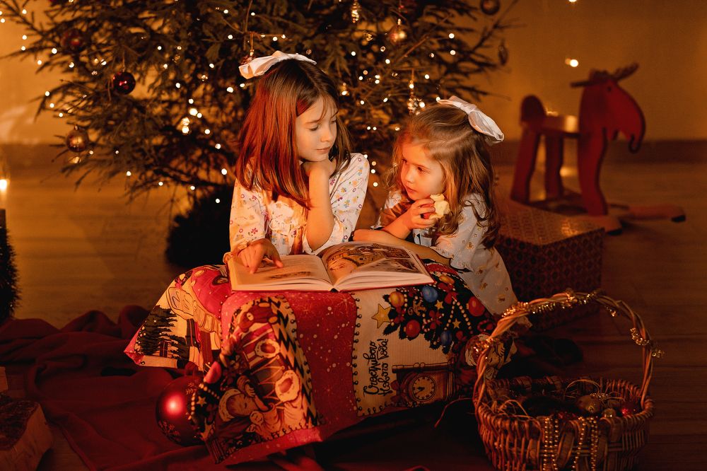 Photograph by Наталия Баландина