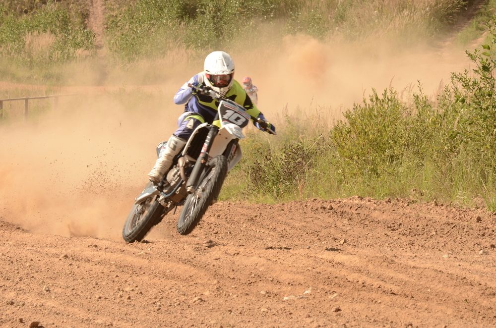 Photograph by Олег