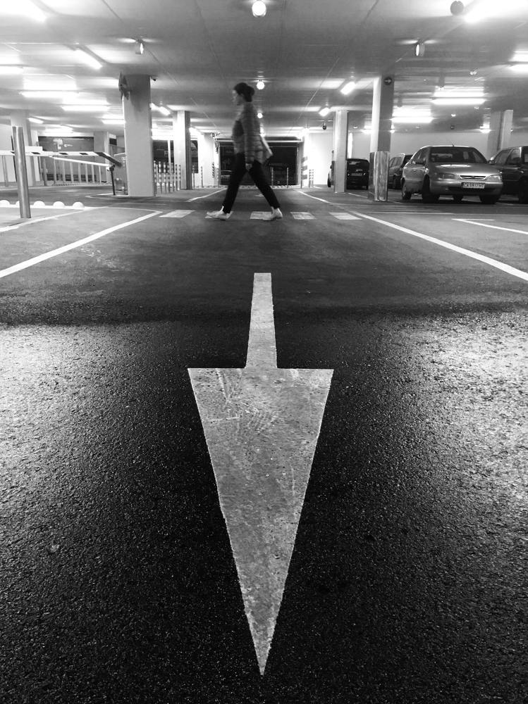 Photograph by Ivaylo Bozhinov