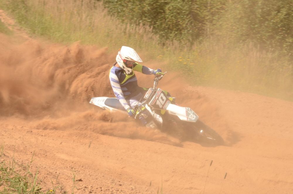 Photograph by Олег