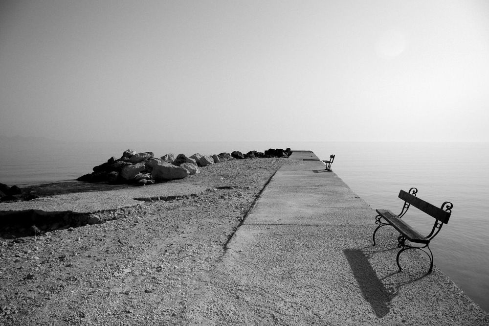 Photograph by Ivaylo Bozhinov