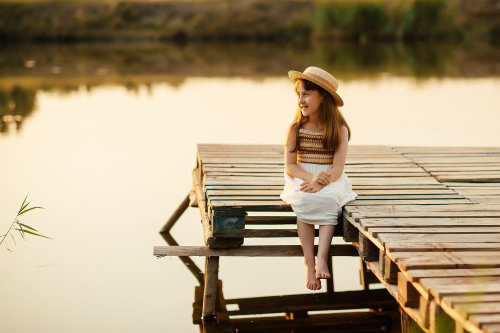 Photograph by Ирина