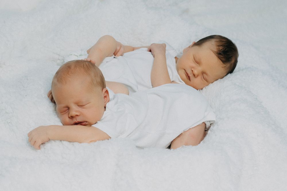 Photograph by Ирина