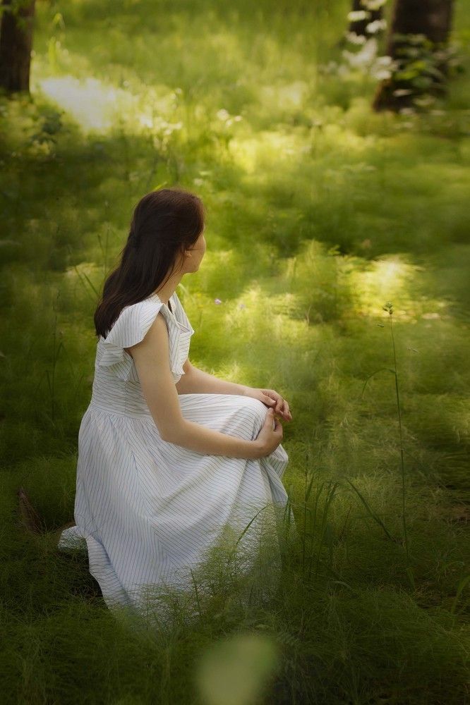 Фотография автора Tanya Sikoutris