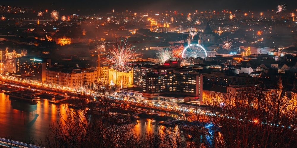 Фотография автора Amir H. Bakhtiari