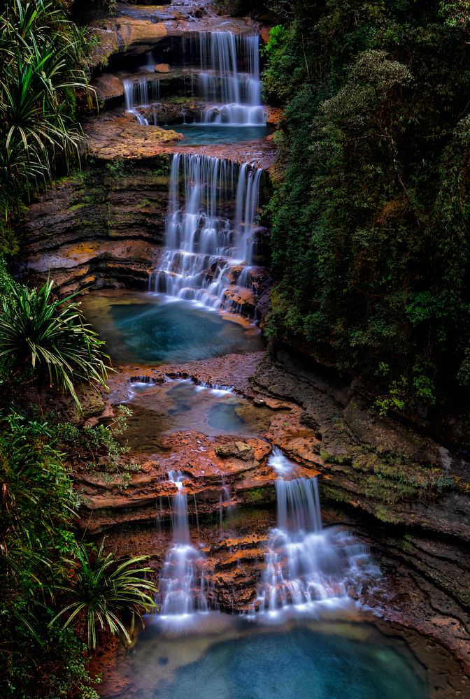 Photograph by Bibhas Deb