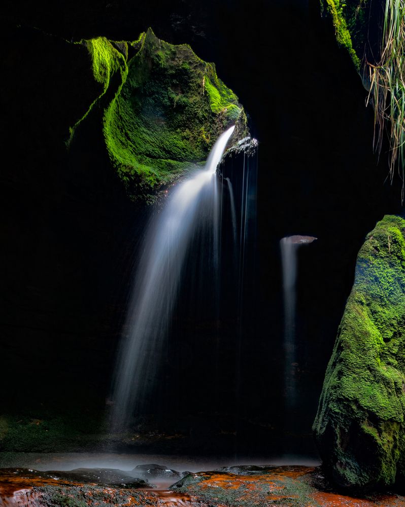 Photograph by Bibhas Deb