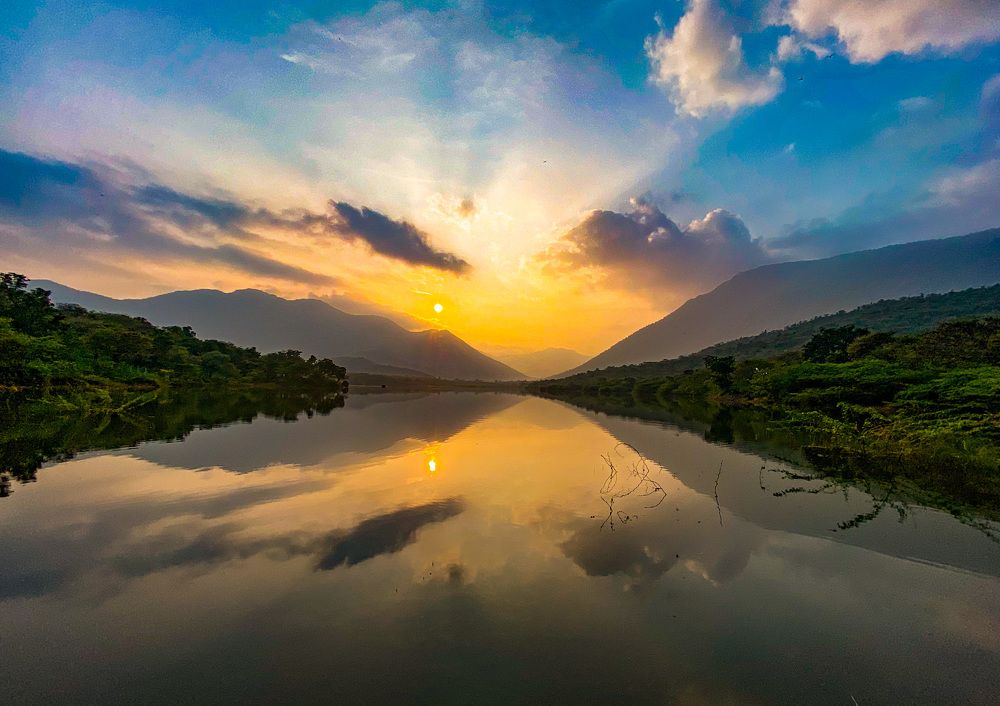 Photograph by Pankaj Kumar