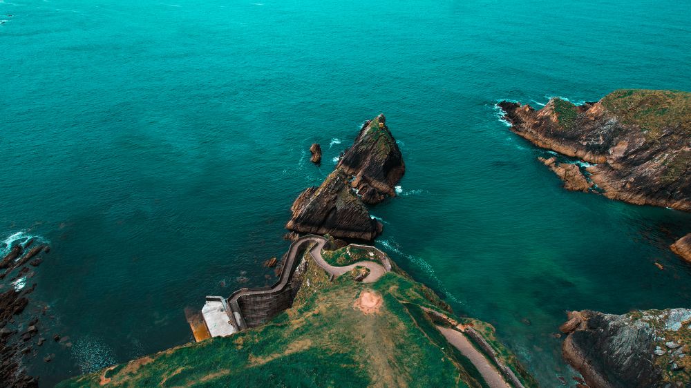 Photograph by Евгений Сергеевич