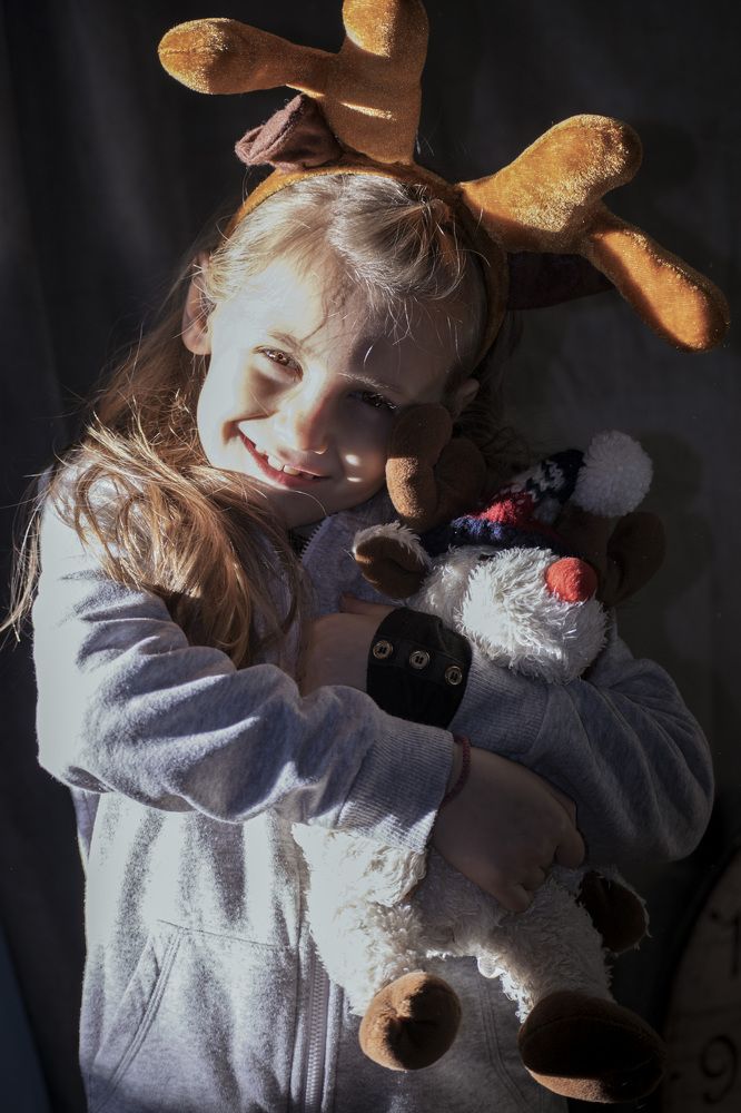 Photograph by Елени Володькова