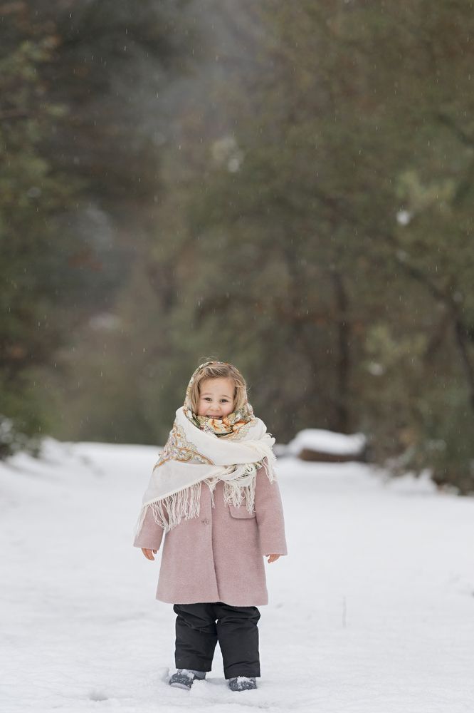 Photograph by Lilia Bakhvala