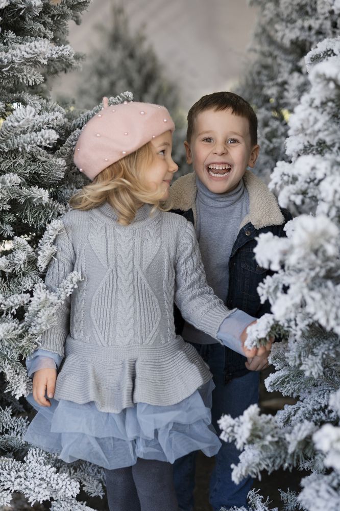 Photograph by Lilia Bakhvala