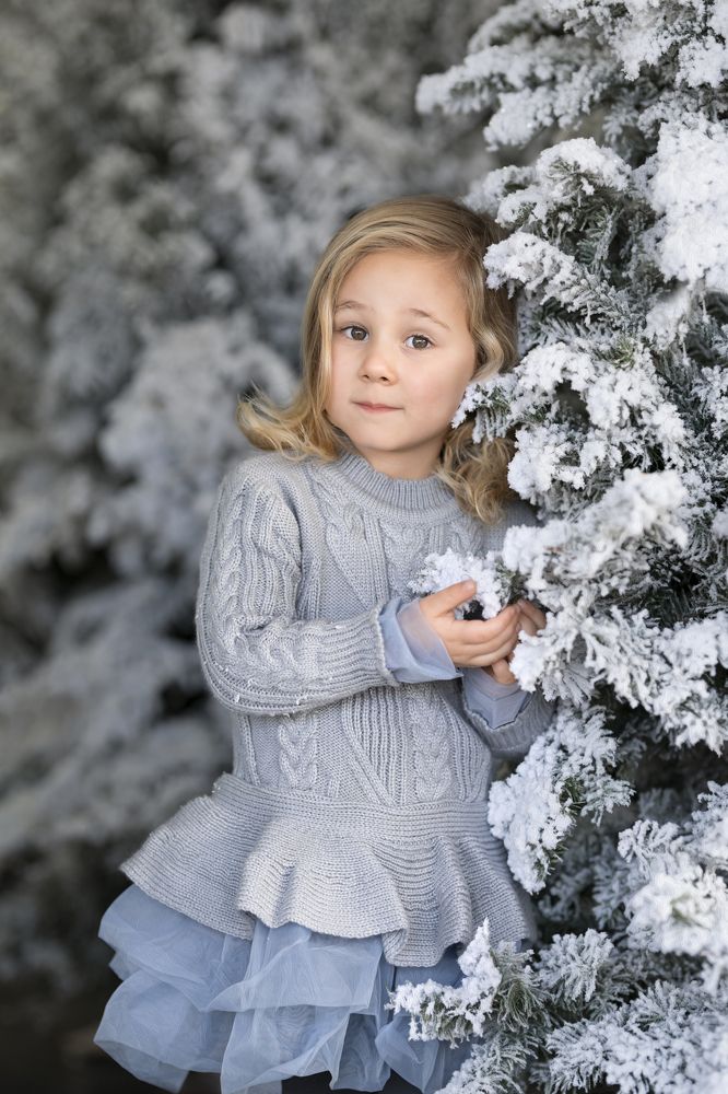 Photograph by Lilia Bakhvala