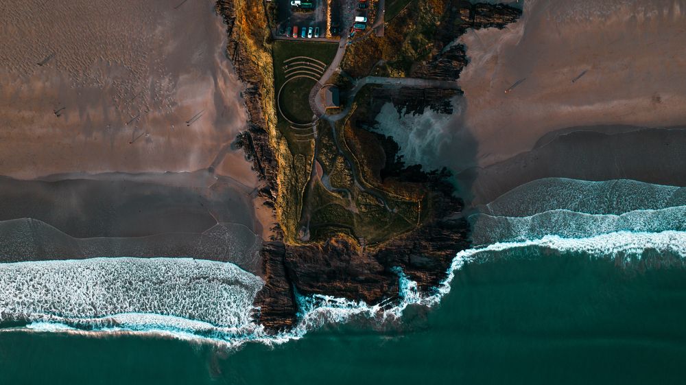 Photograph by Евгений Сергеевич