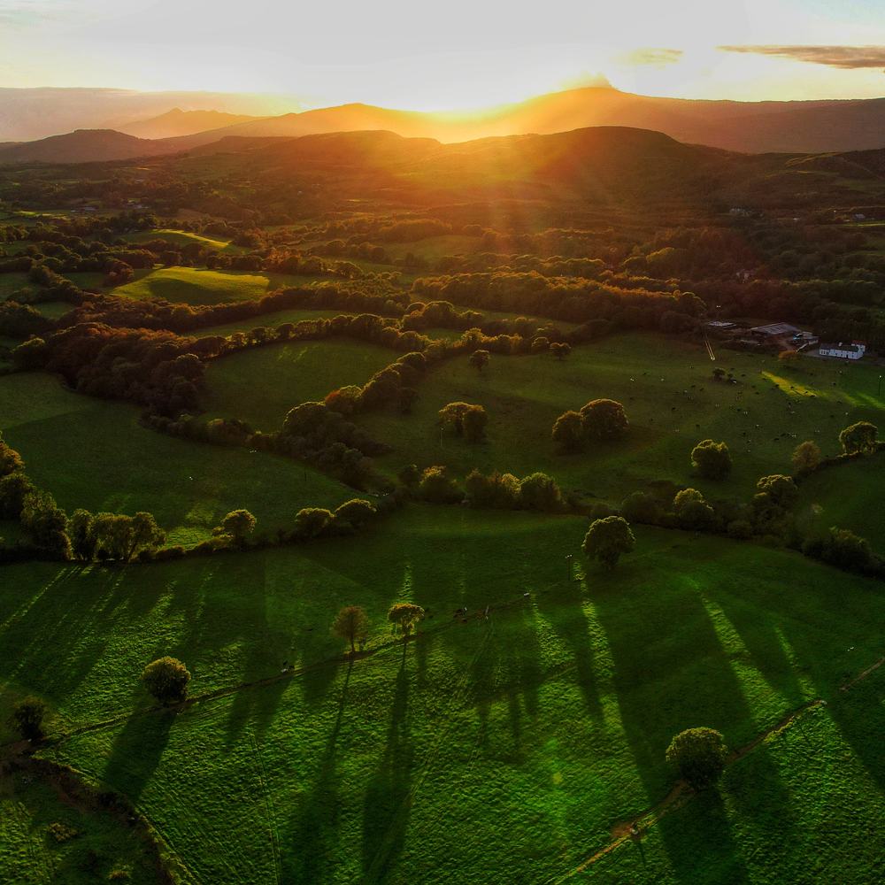 Photograph by Евгений Сергеевич
