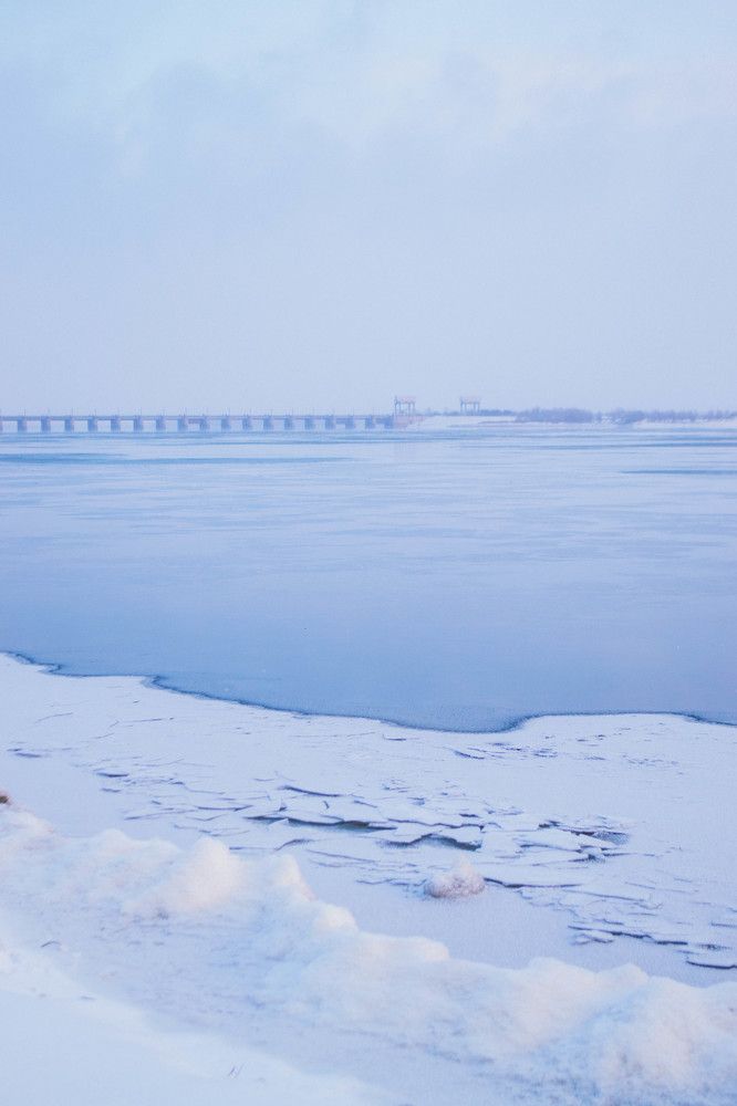 Photograph by Юлия Фролова