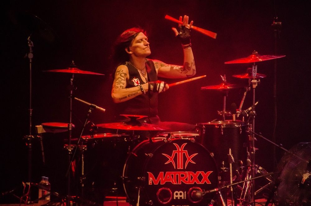 Photograph by Юлия Серебжанова