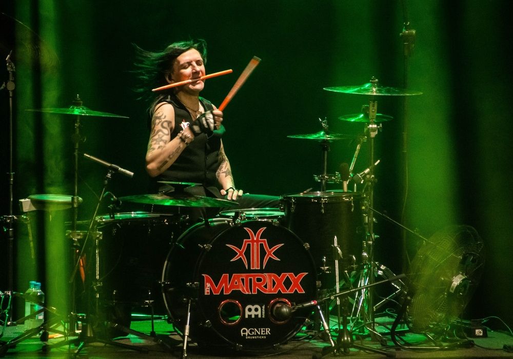 Photograph by Юлия Серебжанова