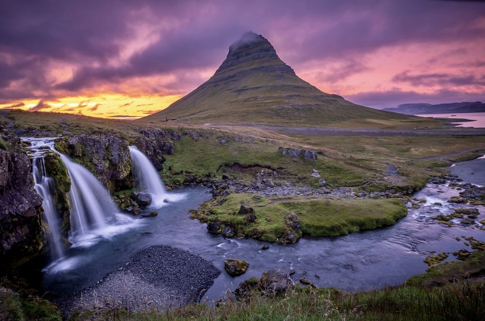 Photograph by Oliver Isermann