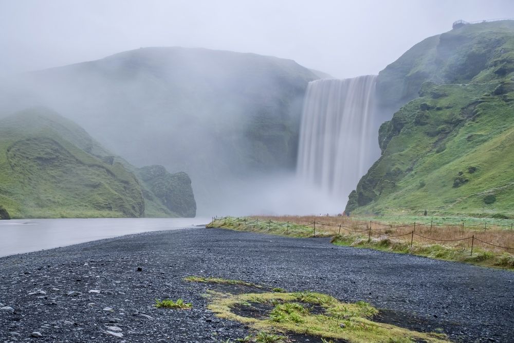 Photograph by Oliver Isermann