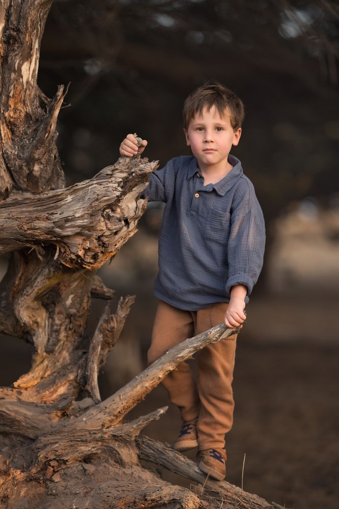 Photograph by Lilia Bakhvala