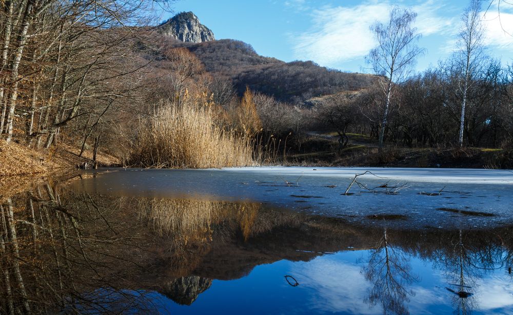 Фотография автора Александр Стоялов