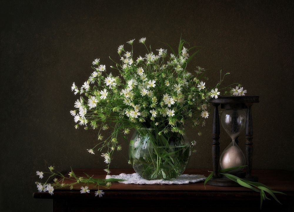 Photograph by Сергей Алексеев